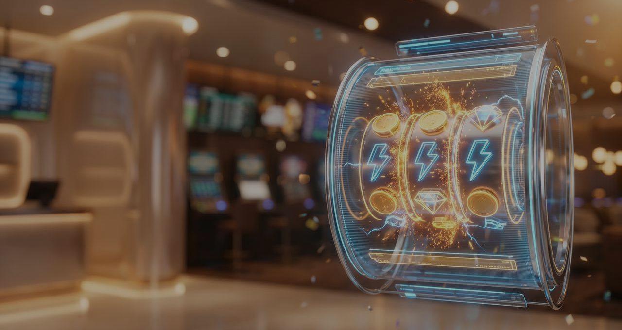 BillyBets